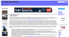 Desktop Screenshot of ecyrd.com